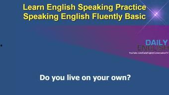 视频的英文,Unveiling the Secrets: A Glimpse into the English Video's Content