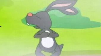 吃葡萄绕口令视频教程,跟随视频教程学得快