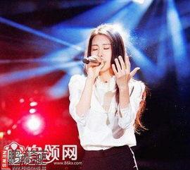 凉凉张碧晨杨宗纬视频,经典歌曲再现感动瞬间